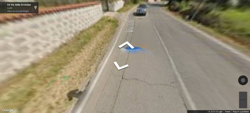 immagine annuncio 4 di 14