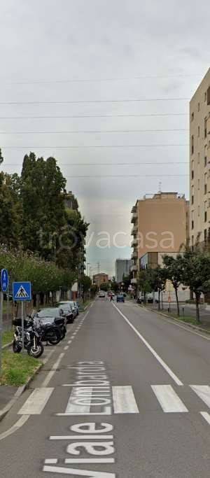 immagine annuncio 4 di 11