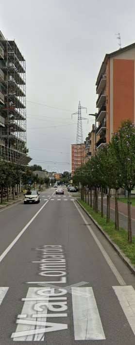immagine annuncio 5 di 11