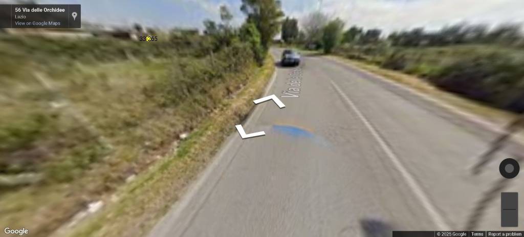 immagine annuncio 7 di 14