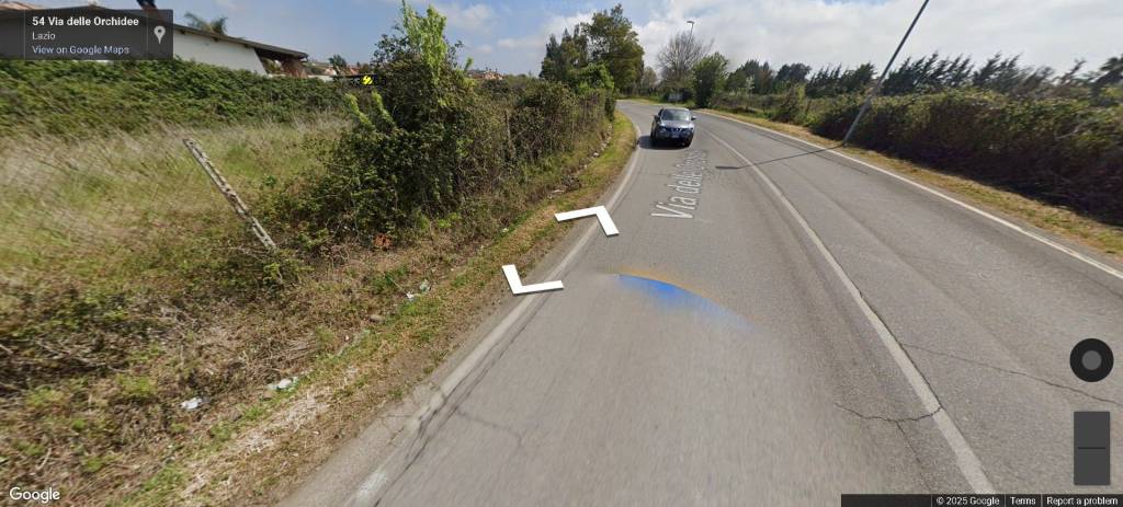 immagine annuncio 8 di 14