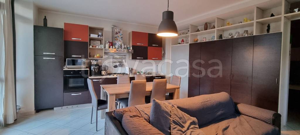 immagine annuncio 4 di 11