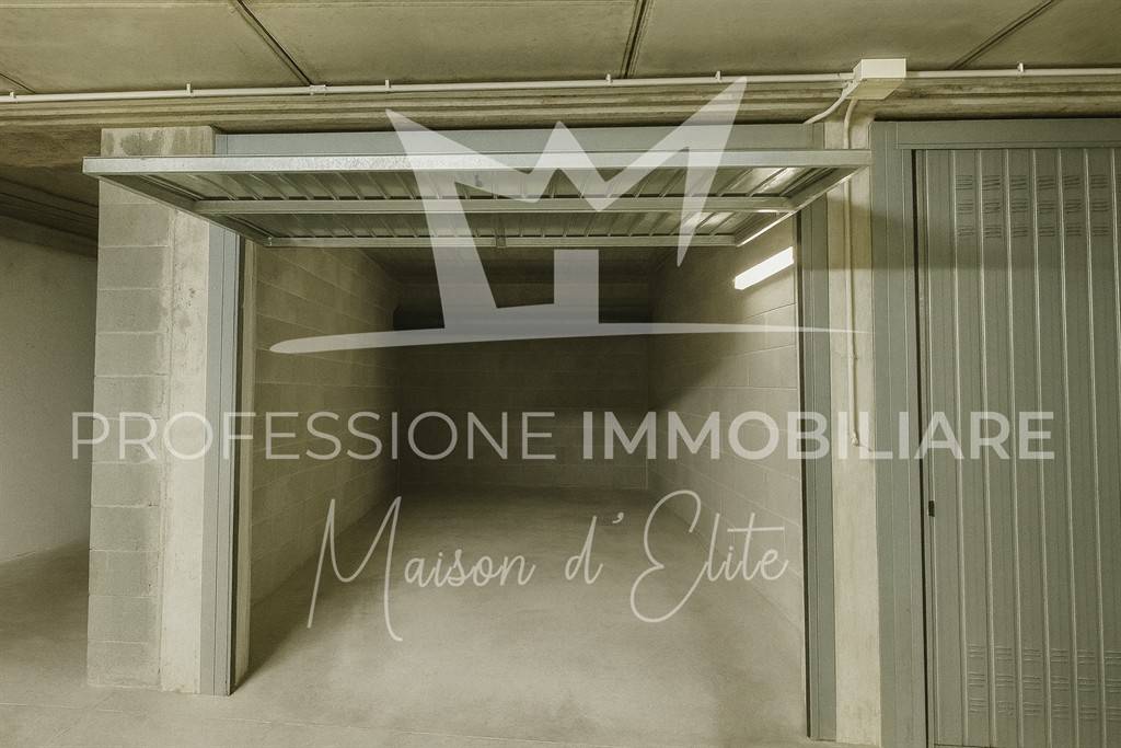 immagine annuncio 3 di 6