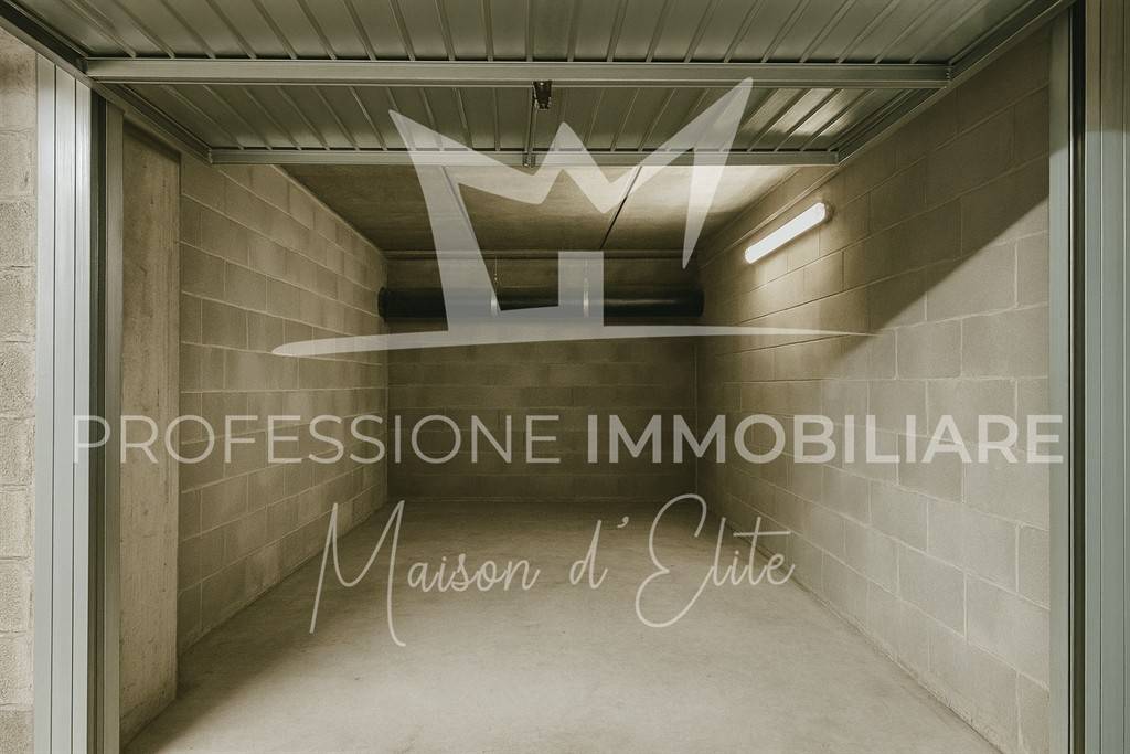 immagine annuncio 4 di 6
