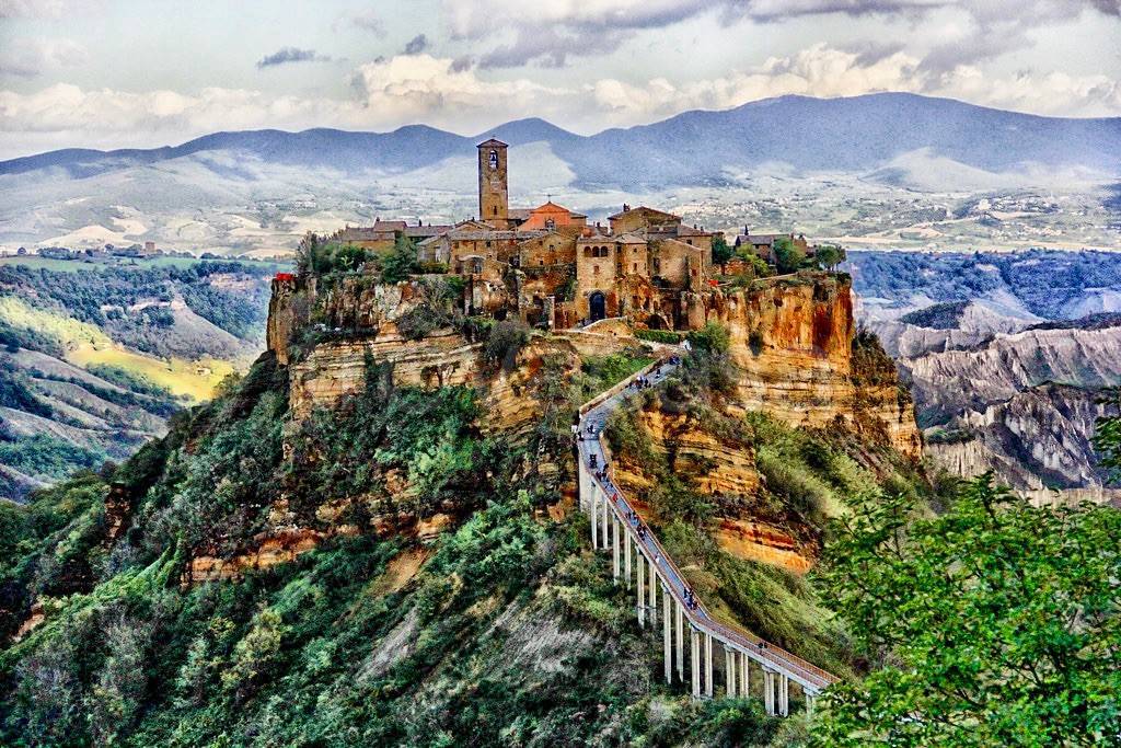 immagine annuncio 3 di 13