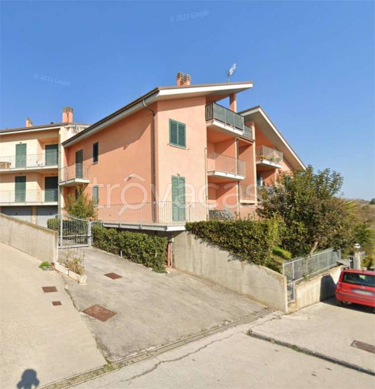 immagine annuncio 7 di 10