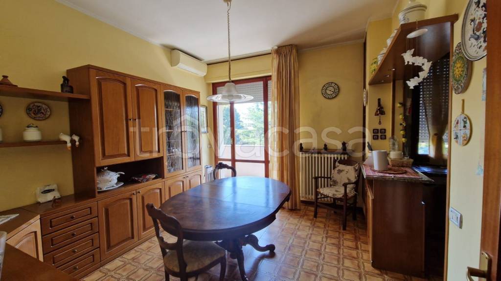 immagine annuncio 4 di 13