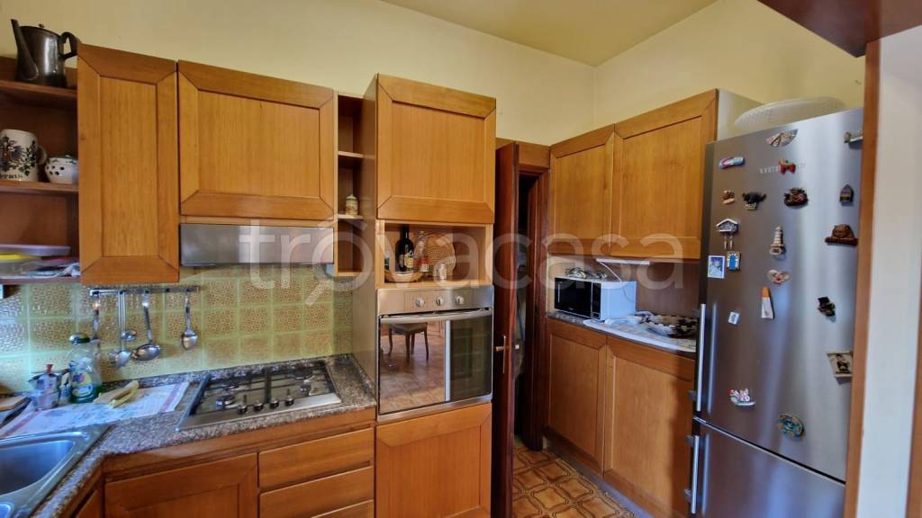 immagine annuncio 5 di 13