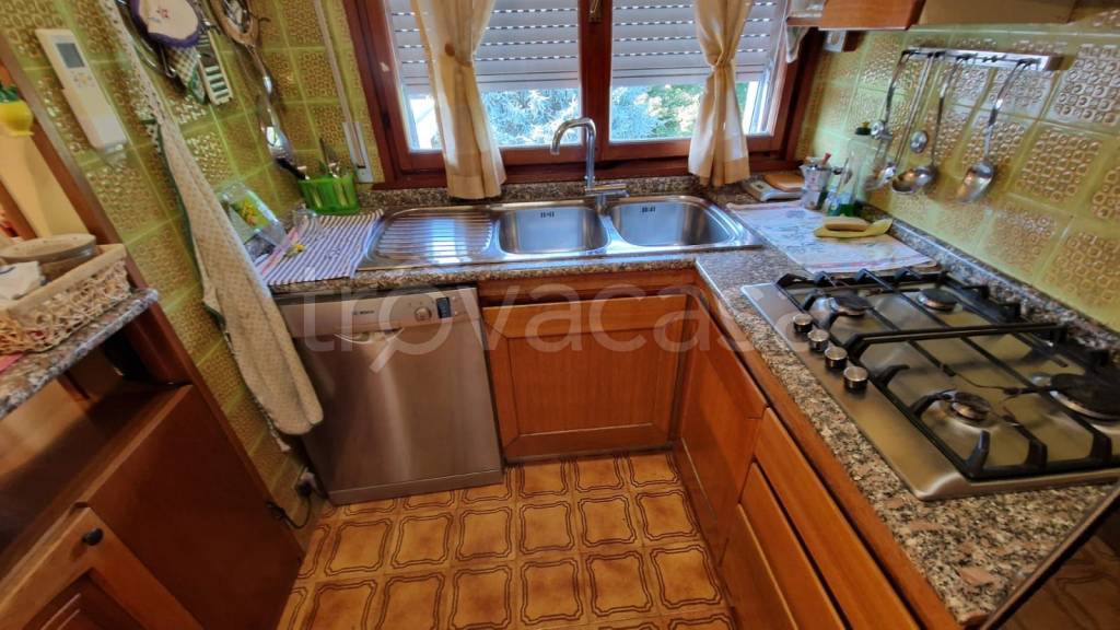 immagine annuncio 6 di 13