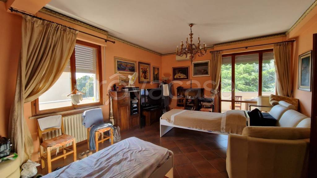 immagine annuncio 8 di 13