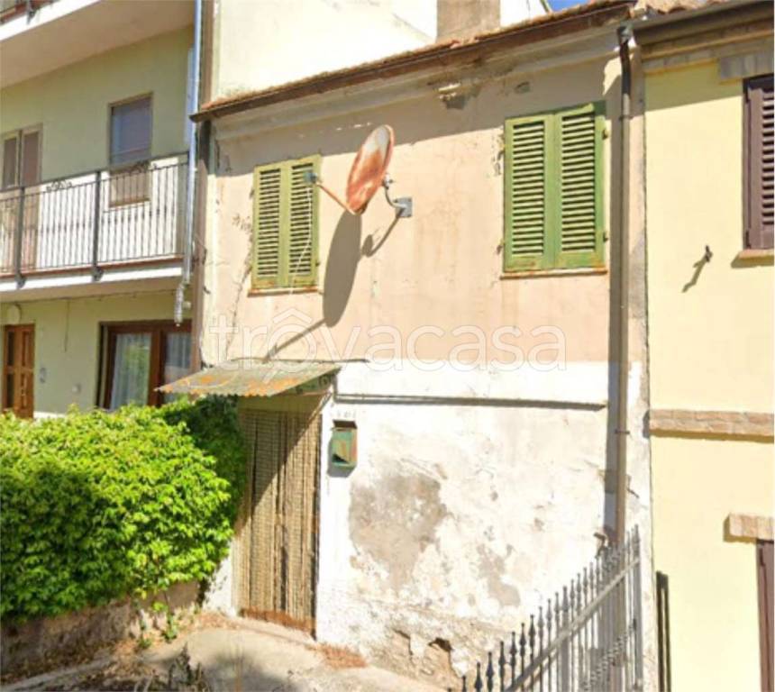 immagine annuncio 9 di 11