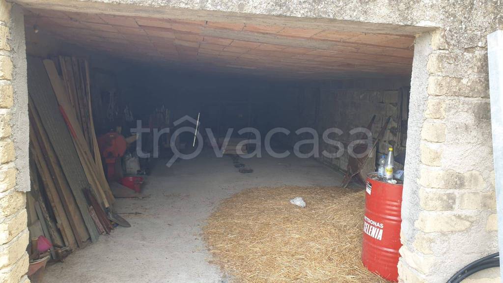 immagine annuncio 4 di 13