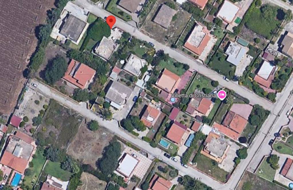 immagine annuncio 8 di 13