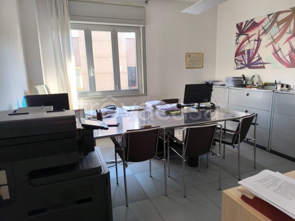 immagine annuncio 5 di 12