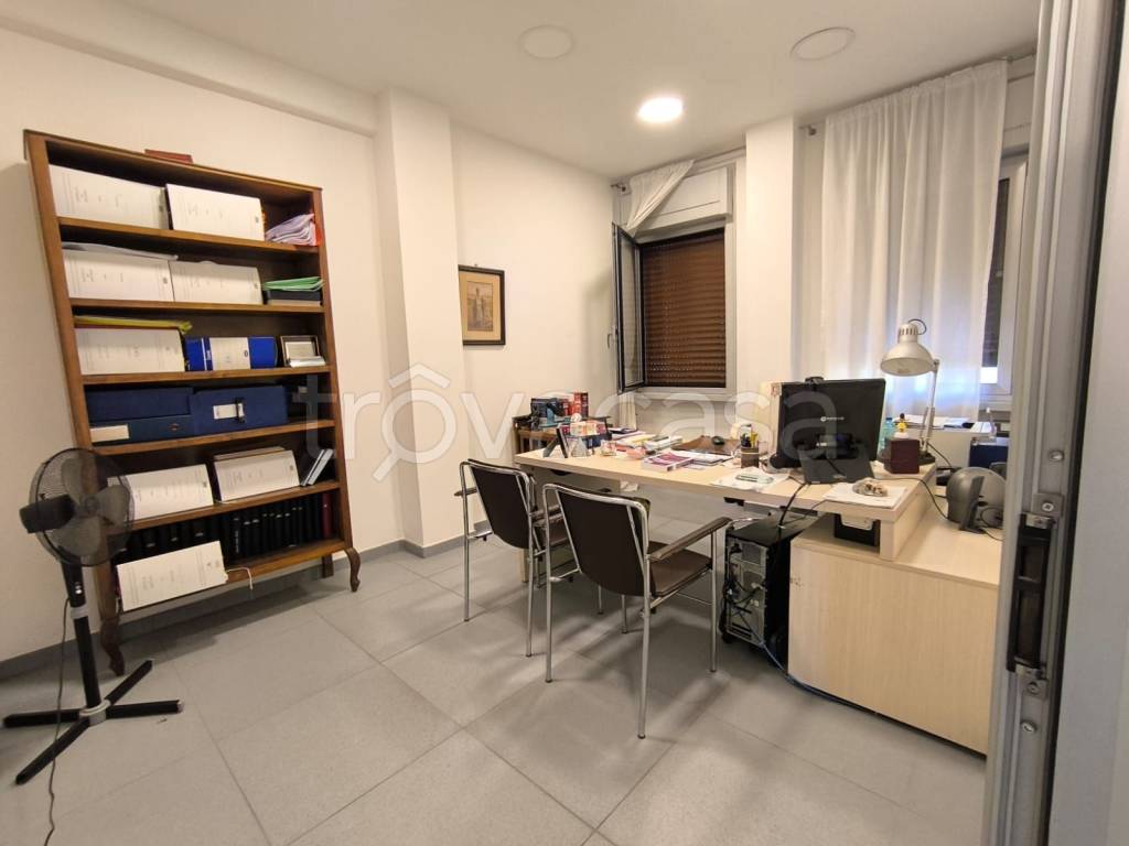 immagine annuncio 7 di 12