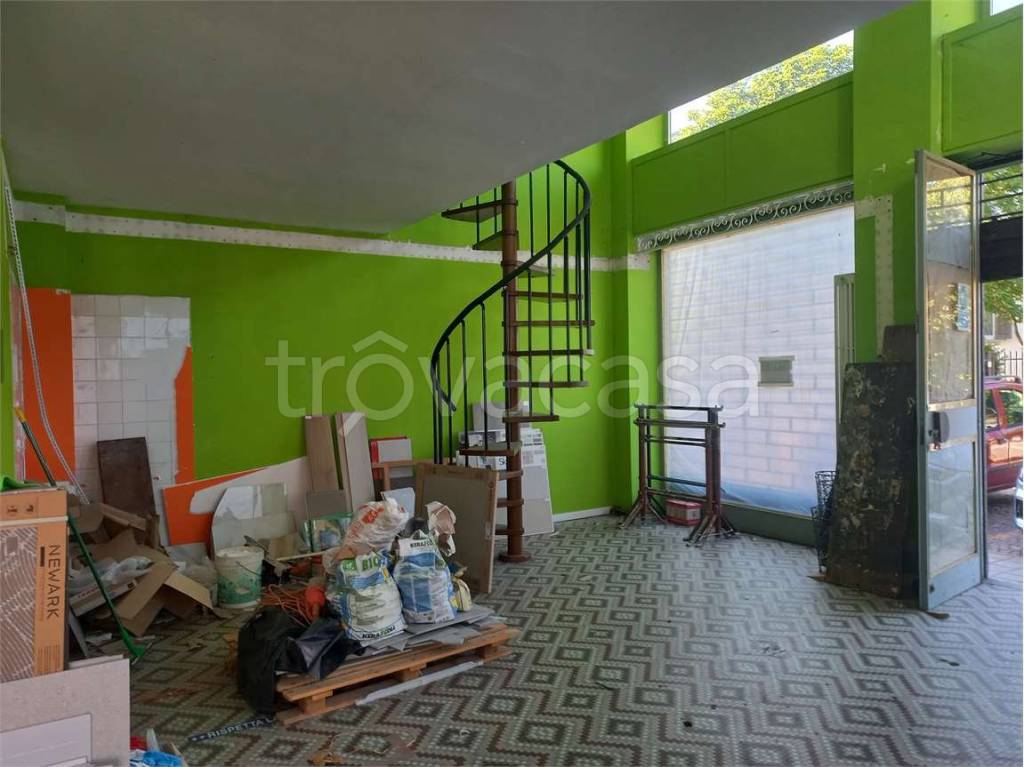 immagine annuncio 2 di 12