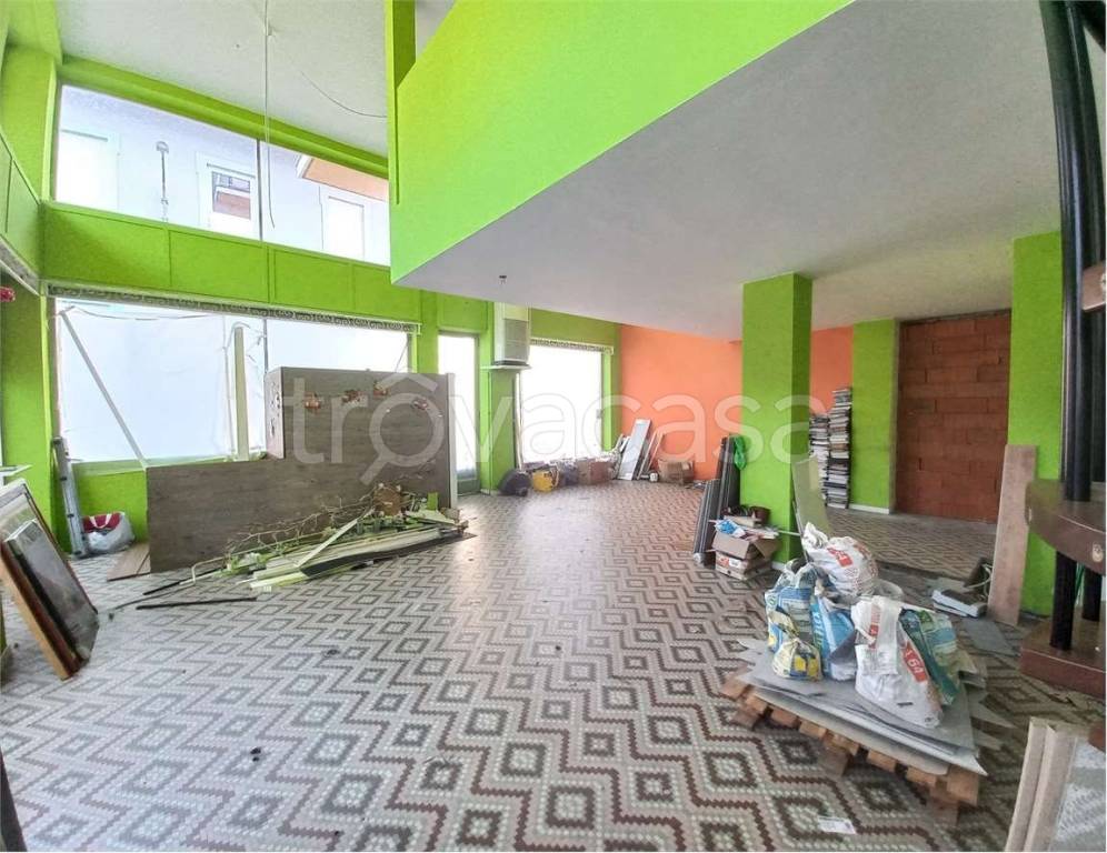 immagine annuncio 3 di 12