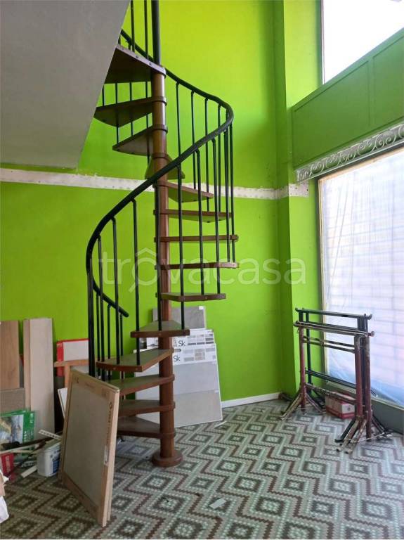 immagine annuncio 4 di 12