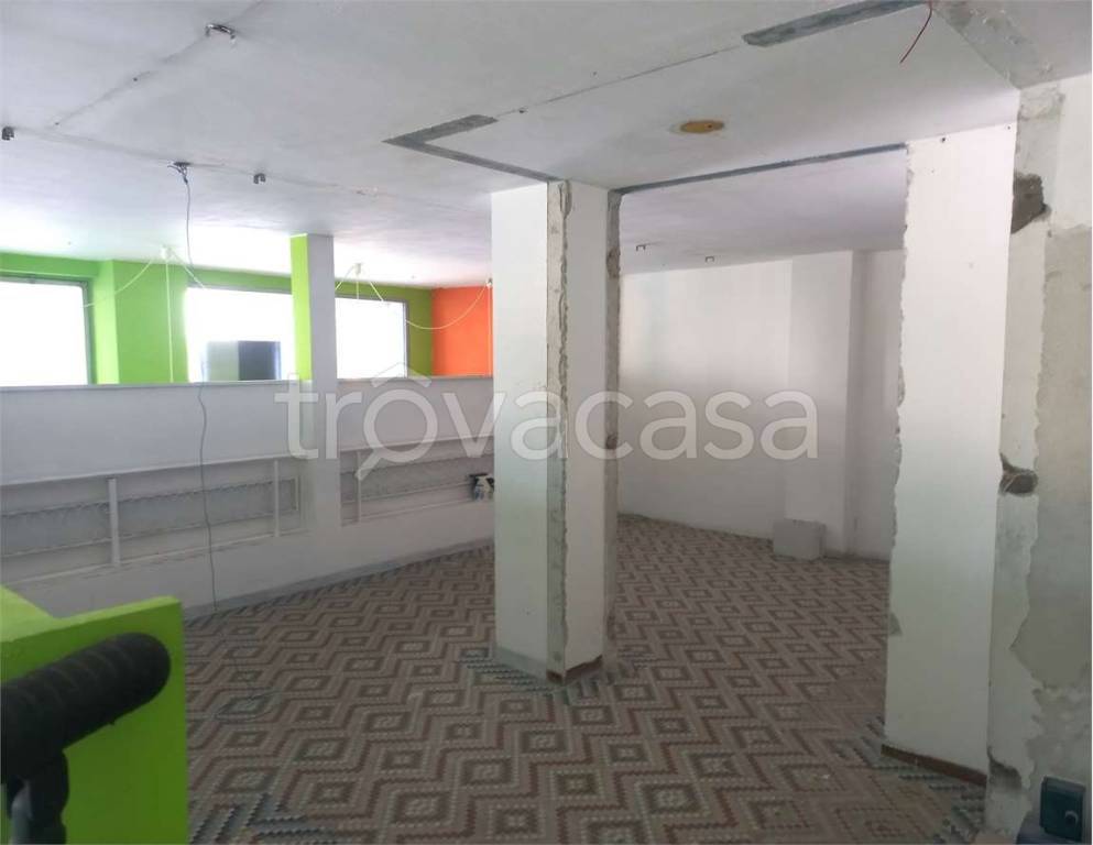 immagine annuncio 7 di 12