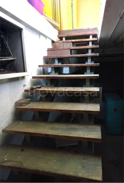 immagine annuncio 8 di 12