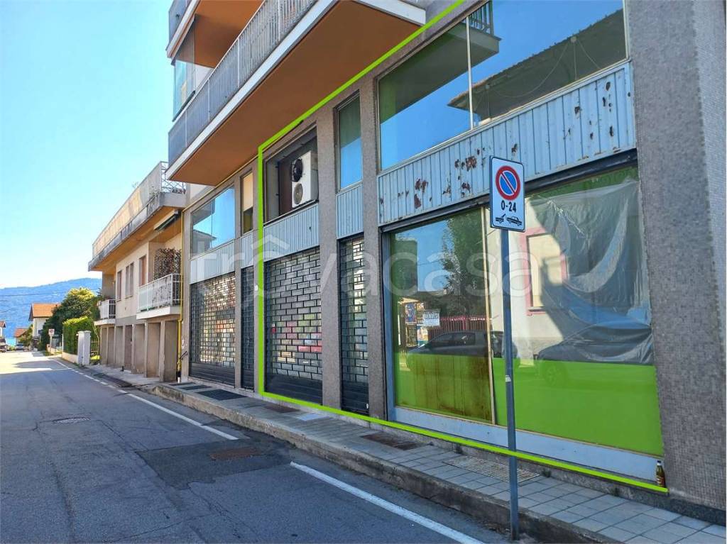 immagine annuncio 9 di 12