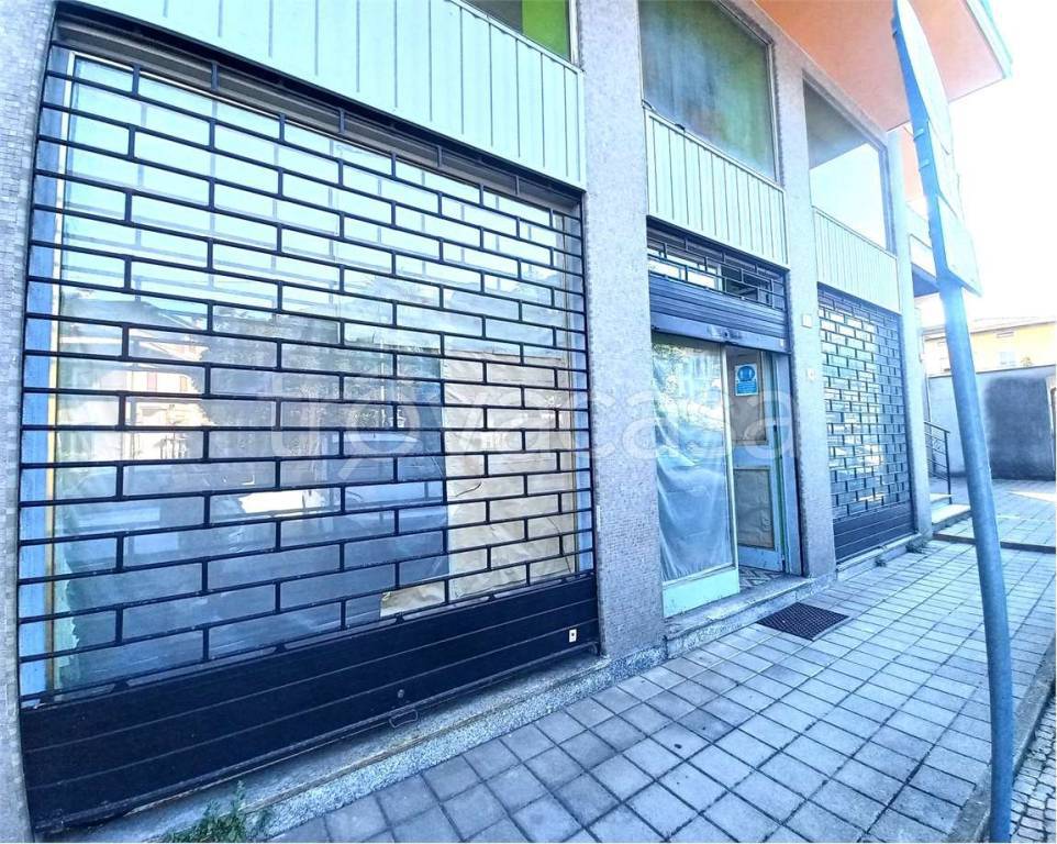 immagine annuncio 10 di 12