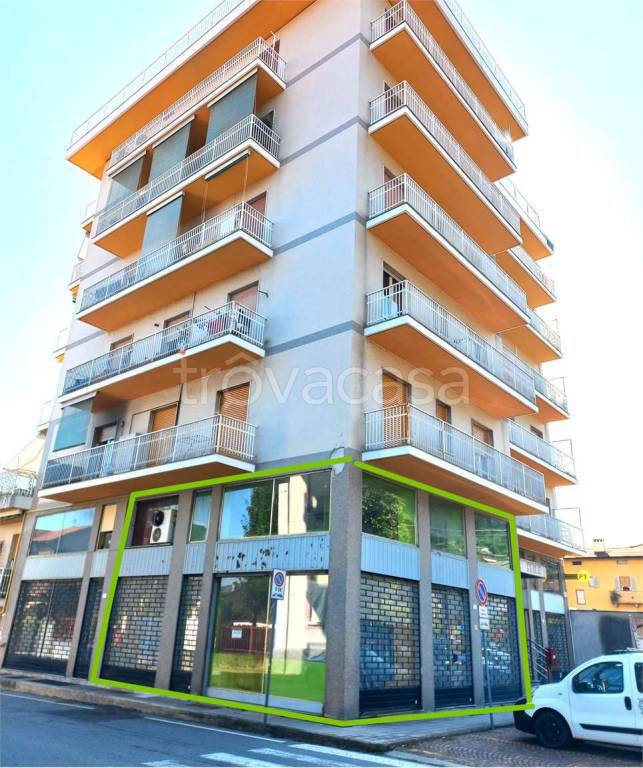 immagine annuncio 11 di 12