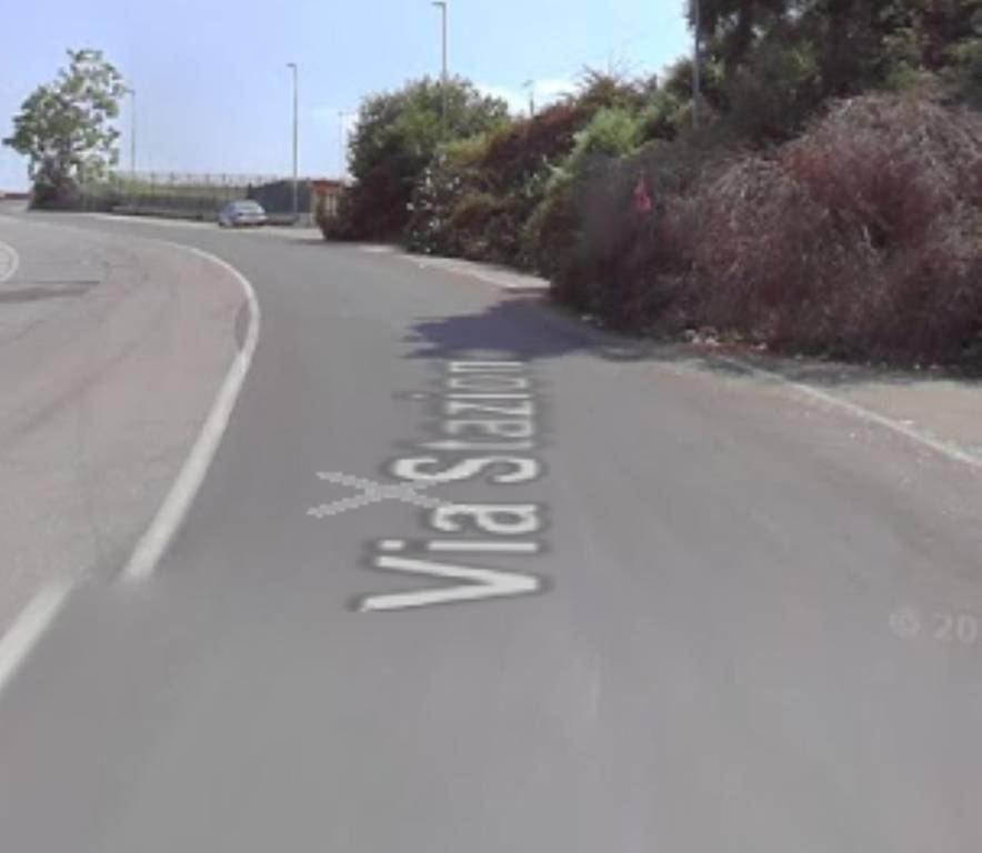 immagine annuncio 1 di 11