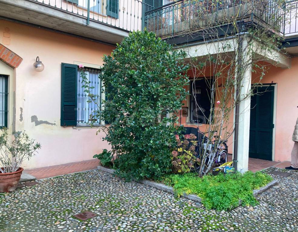 immagine annuncio 1 di 9