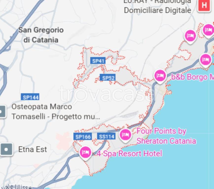 immagine annuncio 7 di 10