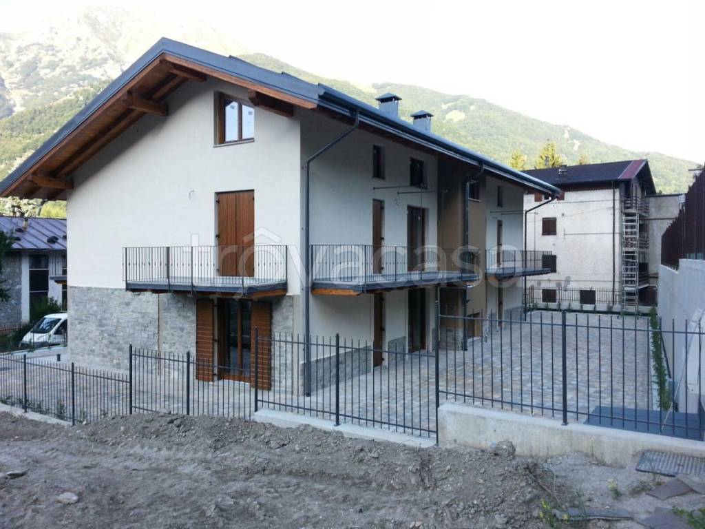 immagine annuncio 2 di 12