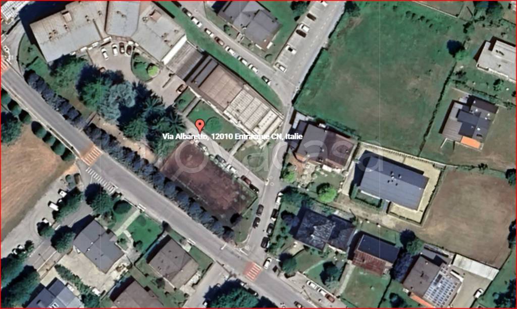 immagine annuncio 11 di 12