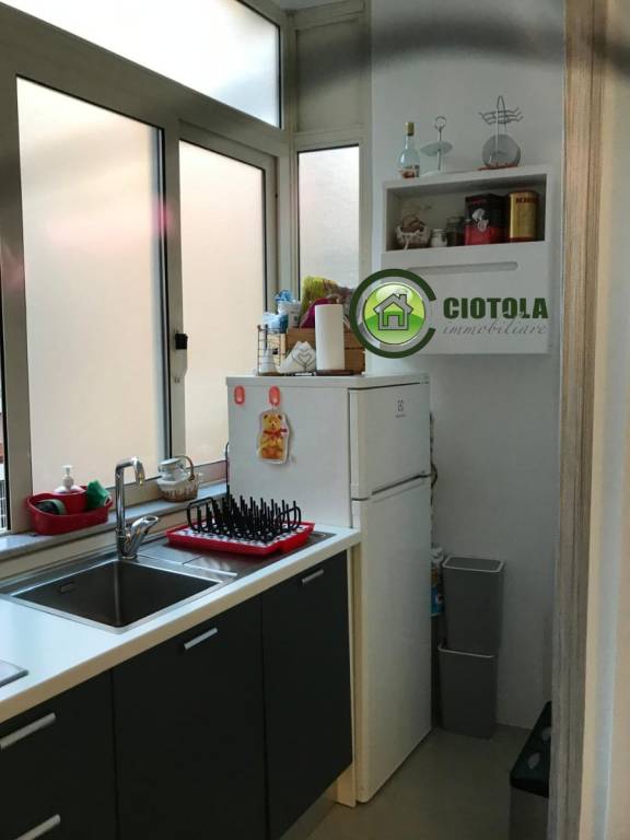immagine annuncio 4 di 12