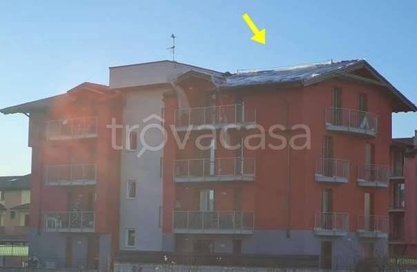 immagine annuncio 1 di 7