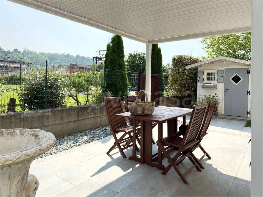 immagine annuncio 5 di 15