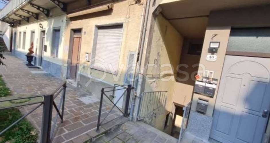 immagine annuncio 1 di 12