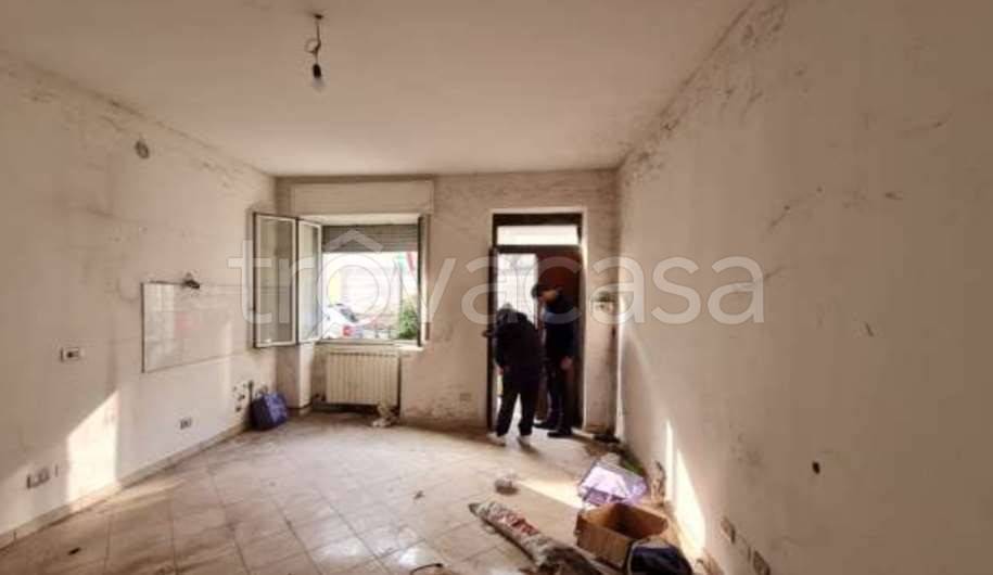 immagine annuncio 2 di 12