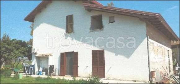 immagine annuncio 1 di 8