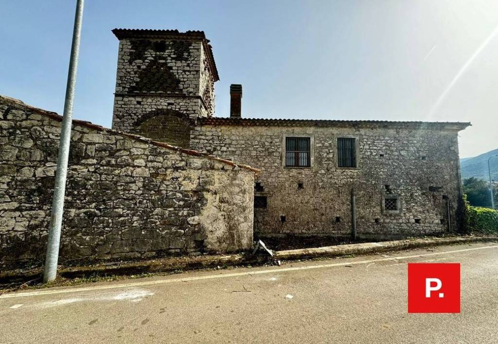 immagine annuncio 8 di 12