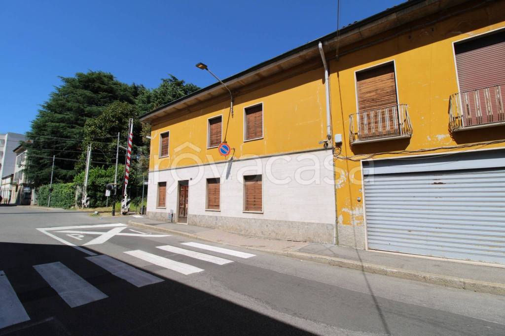 immagine annuncio 7 di 15