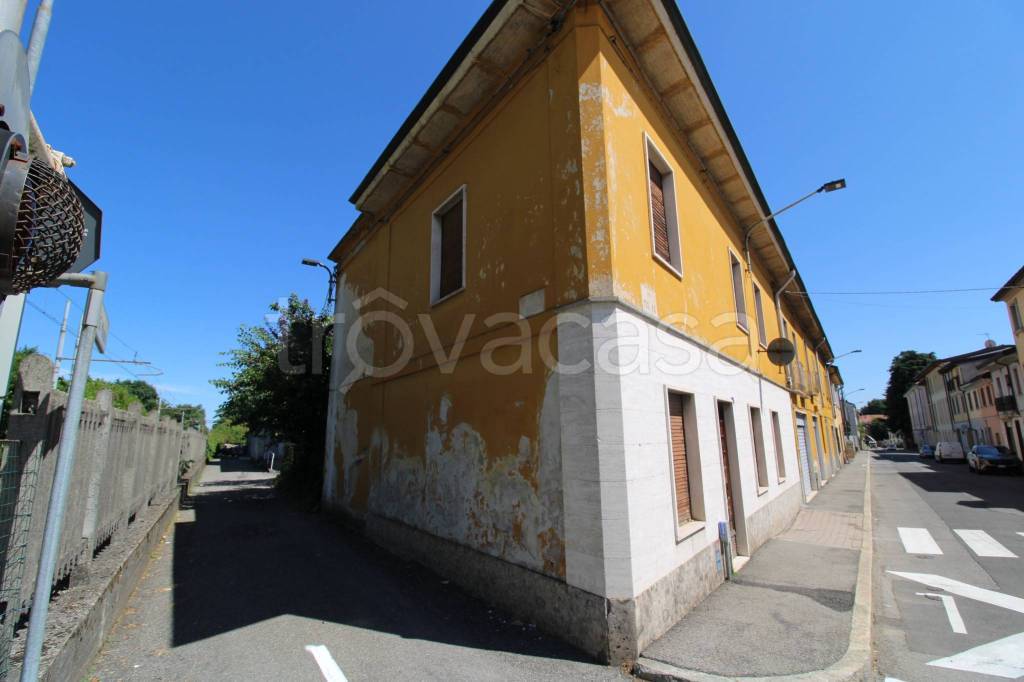 immagine annuncio 11 di 15