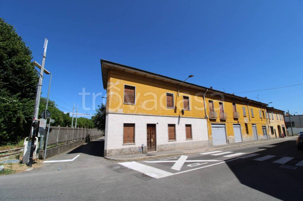 immagine annuncio 12 di 15