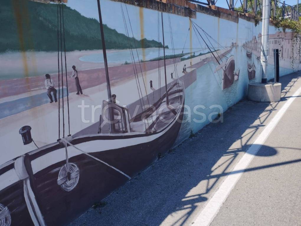 immagine annuncio 2 di 6