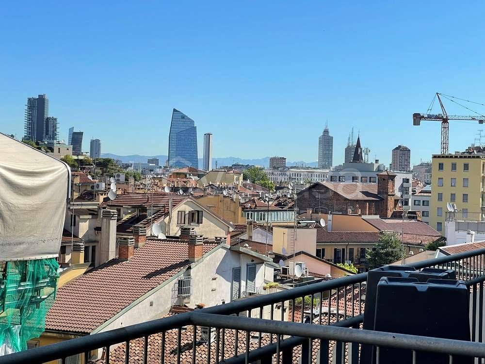immagine annuncio 13 di 15
