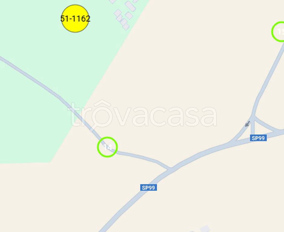 immagine annuncio 8 di 9