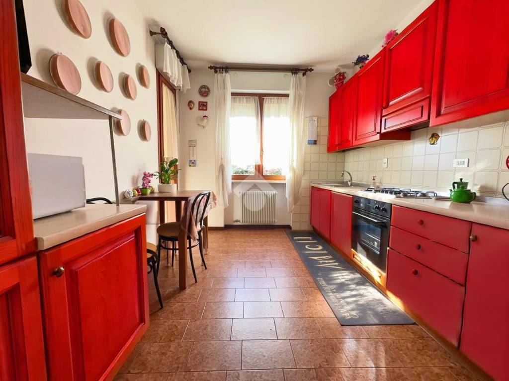 immagine annuncio 1 di 6