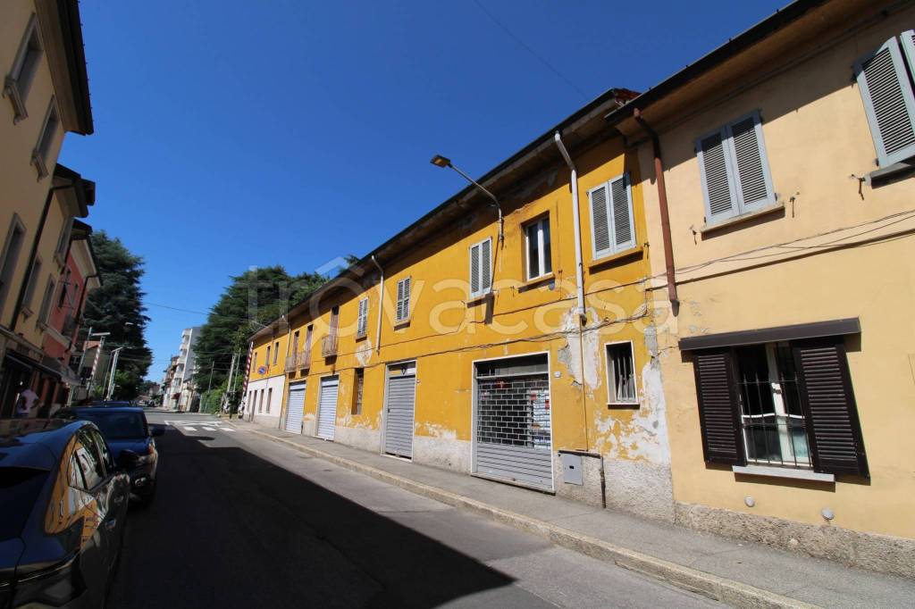 immagine annuncio 7 di 15