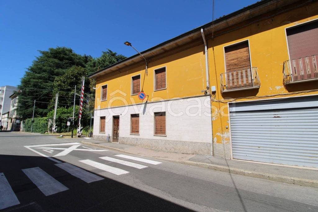 immagine annuncio 10 di 15