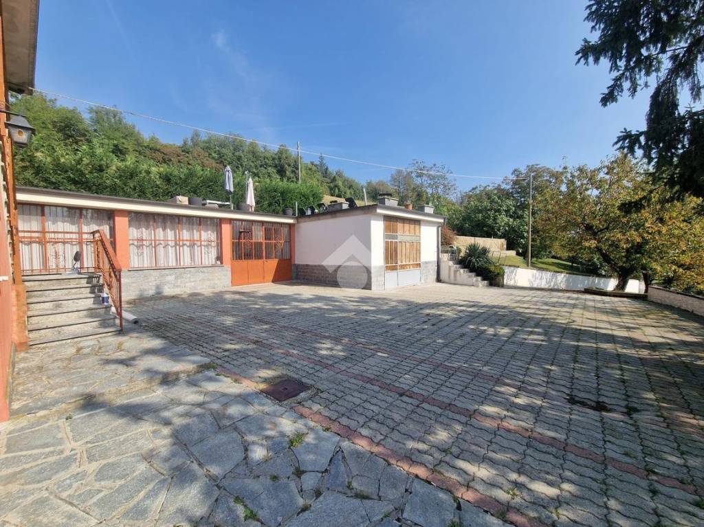 immagine annuncio 7 di 15