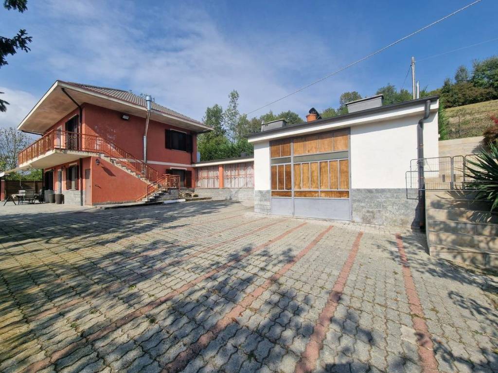 immagine annuncio 9 di 15